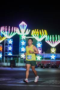 BIB: 
                            <button type="button" onclick="openModal(24213580)" class="btn btn-primary btn-sm float-right btn-popup" data-toggle="modal" data-target=".modal-high-quality">
                        <i class="fas fa-shopping-cart"></i> Add to Cart
                    </button>
                                            <button type="button" onclick="isThisMe(24213580, true)" class="btn btn-success btn-sm float-right btn-popup btn-isme hidden" data-toggle="tooltip" data-placement="bottom" title="นี่คือรูปของคุณใช่ไหม คลิกที่นี่เพื่อเอาเข้าอัลบั้ม">
                        <i class="fas fa-plus"></i> Add to album
                    </button>
                    <button type="button" onclick="isThisMe(24213580, false)" class="btn btn-warning btn-sm float-right btn-popup btn-isnotme hidden">
                        <i class="fas fa-ban"></i> Remove from album
                    </button>